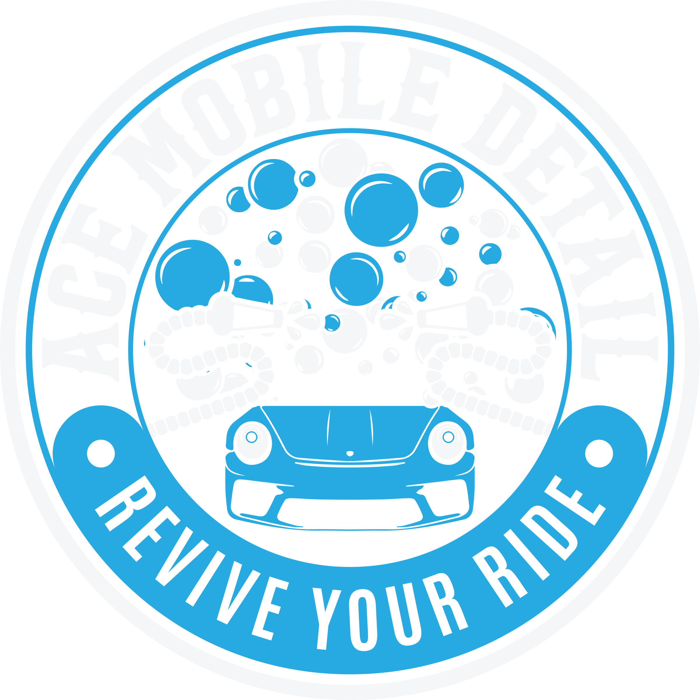 book-online-ace-mobile-detailing